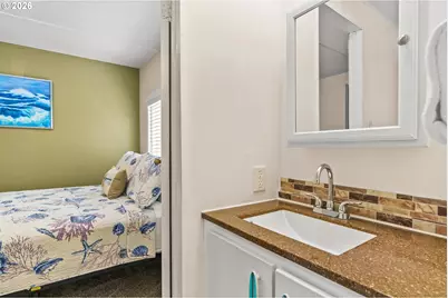 4835 Gloria Gayle Way, Florence, OR 97439 - Photo 22