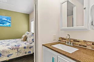 4835 Gloria Gayle Way, Florence, OR 97439 - Photo 22