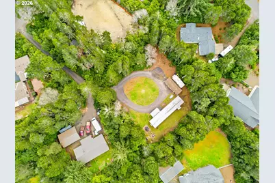 4835 Gloria Gayle Way, Florence, OR 97439 - Photo 42