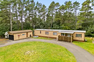 4835 Gloria Gayle Way, Florence, OR 97439 - Photo 36