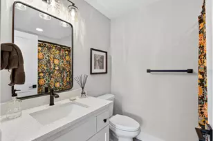 7091 Watson Creek St SE, Salem, OR 97306 - Photo 30