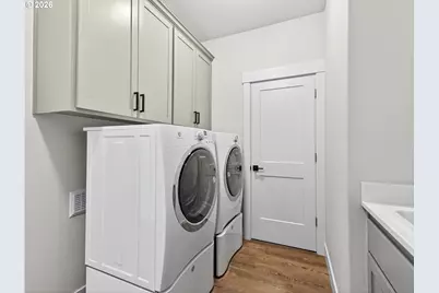 7091 Watson Creek St. SE, Salem, OR 97306 - Photo 20