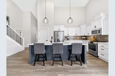 7091 Watson Creek St. SE, Salem, OR 97306 - Photo 6