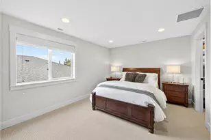 7091 Watson Creek St SE, Salem, OR 97306 - Photo 28