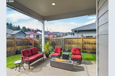 7091 Watson Creek St. SE, Salem, OR 97306 - Photo 32