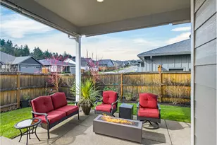 7091 Watson Creek St SE, Salem, OR 97306 - Photo 32