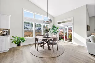 7091 Watson Creek St SE, Salem, OR 97306 - Photo 12