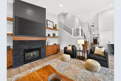 7091 Watson Creek St. SE, Salem, OR 97306 - Photo 14