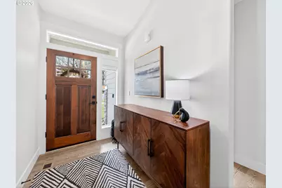 7091 Watson Creek St. SE, Salem, OR 97306 - Photo 4