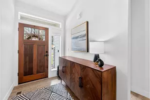 7091 Watson Creek St SE, Salem, OR 97306 - Photo 4