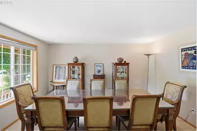 16406 NE 33rd St, Vancouver, WA 98682 - Photo 8