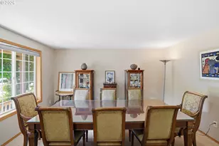16406 NE 33rd St, Vancouver, WA 98682 - Photo 8