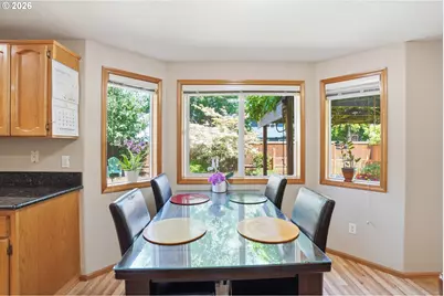 16406 NE 33rd St, Vancouver, WA 98682 - Photo 14