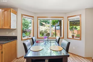 16406 NE 33rd St, Vancouver, WA 98682 - Photo 14