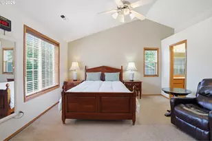 16406 NE 33rd St, Vancouver, WA 98682 - Photo 20