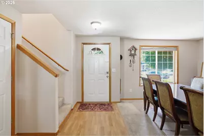 16406 NE 33rd St, Vancouver, WA 98682 - Photo 6