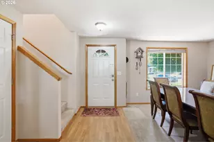 16406 NE 33rd St, Vancouver, WA 98682 - Photo 6