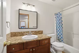 16406 NE 33rd St, Vancouver, WA 98682 - Photo 28