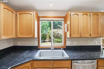 16406 NE 33rd St, Vancouver, WA 98682 - Photo 12