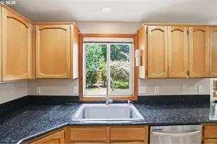 16406 NE 33rd St, Vancouver, WA 98682 - Photo 12