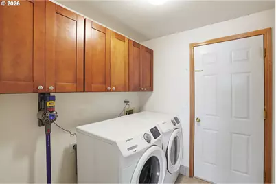 16406 NE 33rd St, Vancouver, WA 98682 - Photo 18