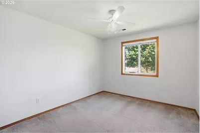 16406 NE 33rd St, Vancouver, WA 98682 - Photo 26