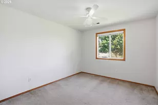 16406 NE 33rd St, Vancouver, WA 98682 - Photo 26