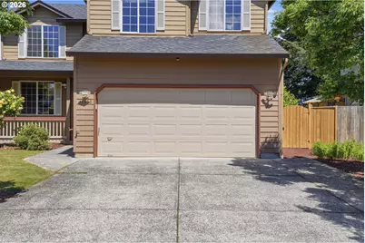 16406 NE 33rd St, Vancouver, WA 98682 - Photo 2