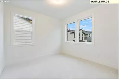 16019 NW Holman Way #L 57, Portland, OR 97229 - Photo 22