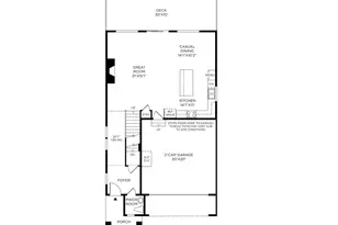 16019 NW Holman Wy, Portland, OR 97229 - Photo 26