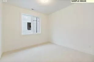 16019 NW Holman Wy, Portland, OR 97229 - Photo 20