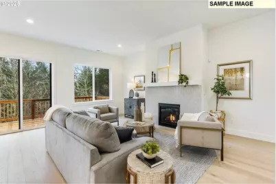 16019 NW Holman Way #L 57, Portland, OR 97229 - Photo 4