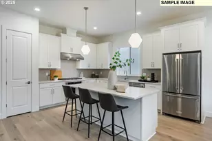 16019 NW Holman Wy, Portland, OR 97229 - Photo 10