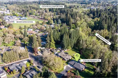 17730 SW Pheasant Ln, Beaverton, OR 97003 - Photo 46