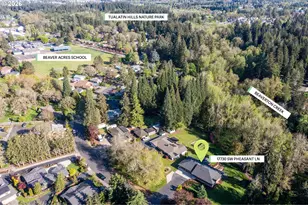 17730 SW Pheasant Ln, Beaverton, OR 97003 - Photo 46
