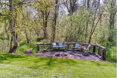 17730 SW Pheasant Ln, Beaverton, OR 97003 - Photo 40