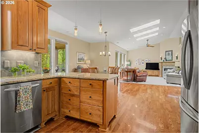 17730 SW Pheasant Ln, Beaverton, OR 97003 - Photo 14