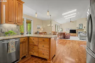 17730 SW Pheasant Ln, Beaverton, OR 97003 - Photo 14
