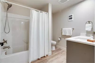 17730 SW Pheasant Ln, Beaverton, OR 97003 - Photo 30