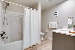 17730 SW Pheasant Ln, Beaverton, OR 97003 - Photo 30