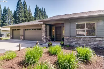 17730 SW Pheasant Ln, Beaverton, OR 97003 - Photo 2