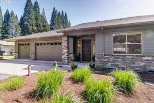 17730 SW Pheasant Ln, Beaverton, OR 97003 - Photo 2