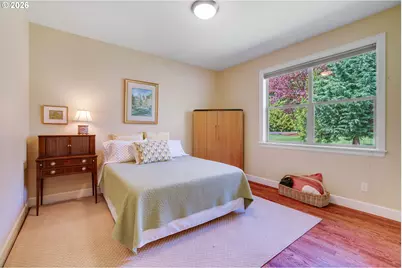 17730 SW Pheasant Ln, Beaverton, OR 97003 - Photo 22