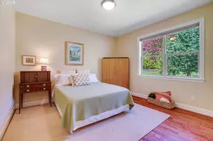 17730 SW Pheasant Ln, Beaverton, OR 97003 - Photo 22