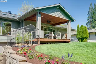17730 SW Pheasant Ln, Beaverton, OR 97003 - Photo 34