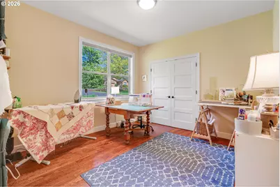 17730 SW Pheasant Ln, Beaverton, OR 97003 - Photo 24