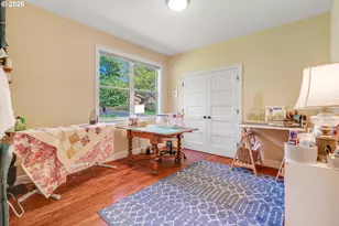 17730 SW Pheasant Ln, Beaverton, OR 97003 - Photo 24