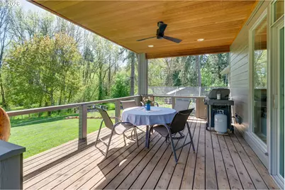 17730 SW Pheasant Ln, Beaverton, OR 97003 - Photo 10
