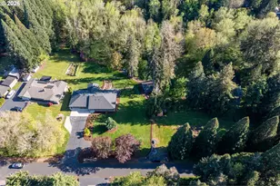 17730 SW Pheasant Ln, Beaverton, OR 97003 - Photo 42