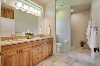 17730 SW Pheasant Ln, Beaverton, OR 97003 - Photo 18